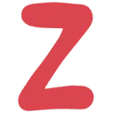 Zoolini