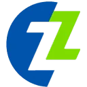Zorg En Zekerheid
