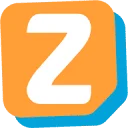 Zorgkiezer
