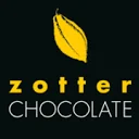 Zotteru