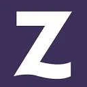 Zotto