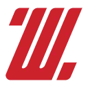 Zowietek