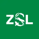 ZSL