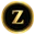 Zstacklife