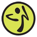 Zumba Fitness
