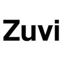 Zuvi