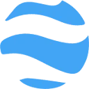 Zvi