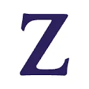 Zweige Deko