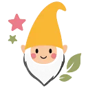 Zwergenfantasie