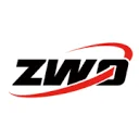 ZwoAstro