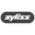 Zyliss